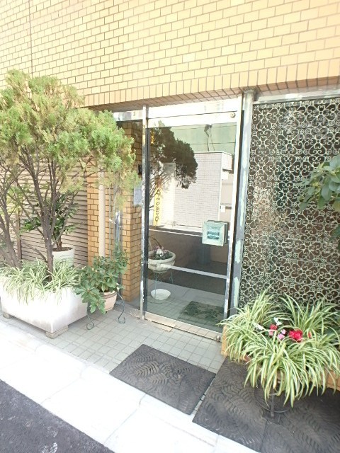 メゾン町田 その他外観1