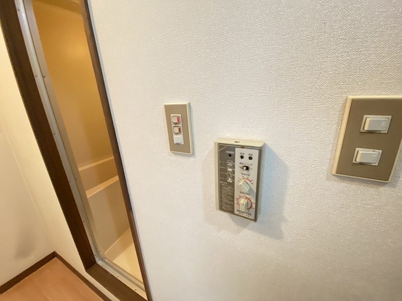 メゾン町田 その他7