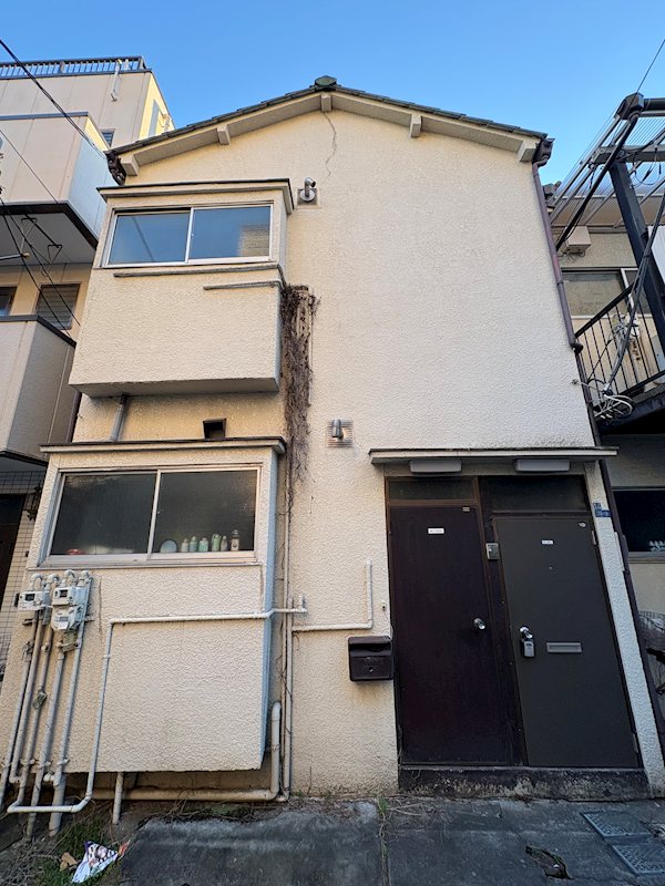 千草荘 B その他6