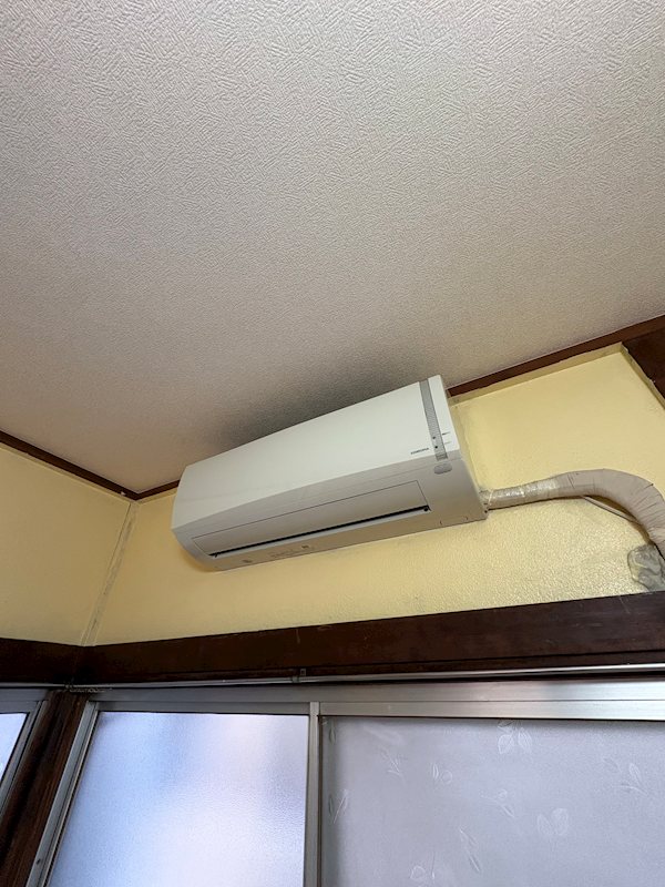 千草荘 B その他7