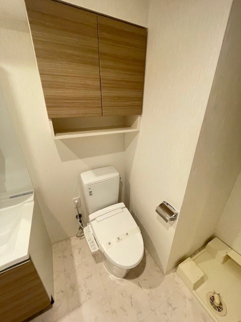 エムズイースト亀戸Ⅱ その他3