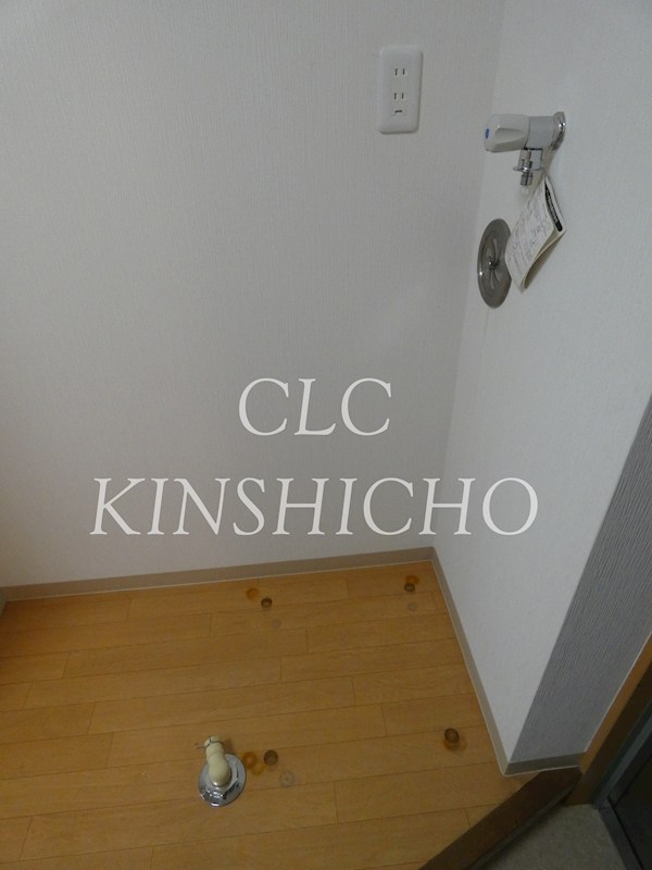 ソネットⅡ その他5