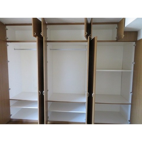 キャルム浅草 その他1