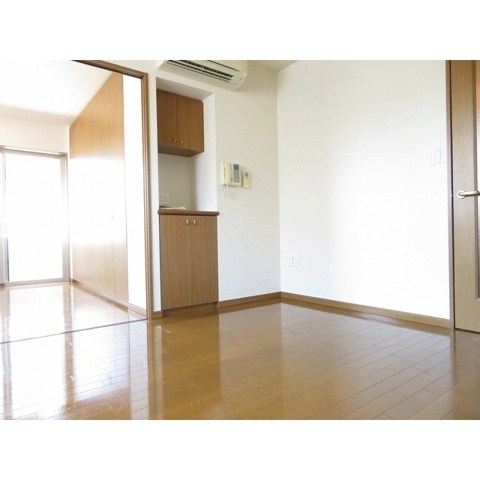 キャルム浅草 その他7