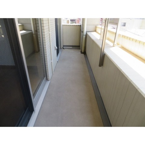 キャルム浅草 その他8