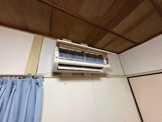 鳴海荘 その他1