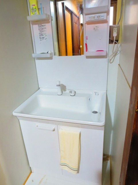 鳴海荘 その他6