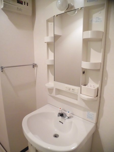 シャンティオン  その他3