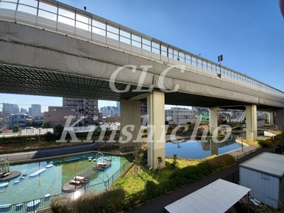 TH　one その他11