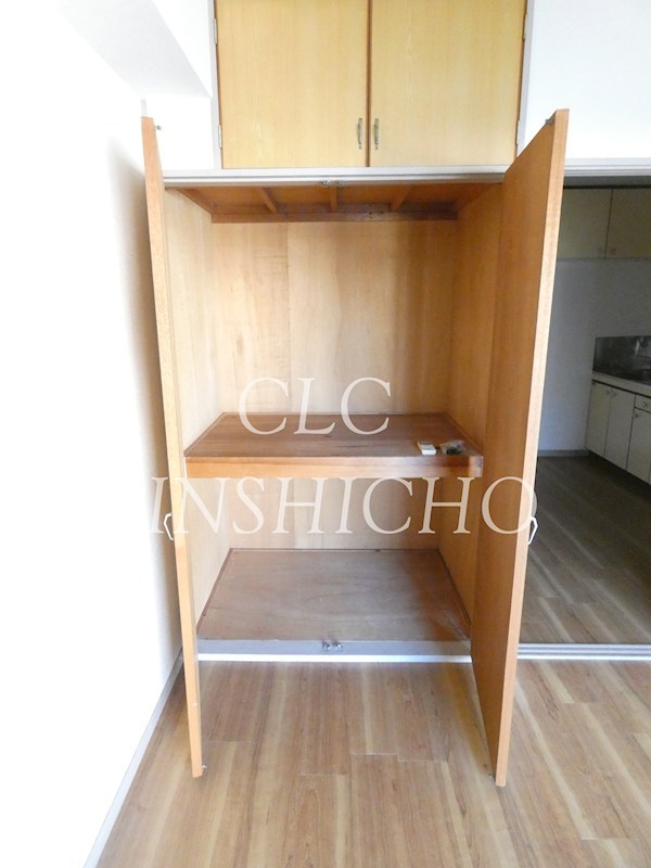 ハイツ池水 その他1