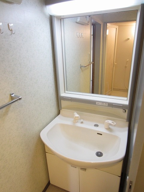 フォルジュ山田 その他3