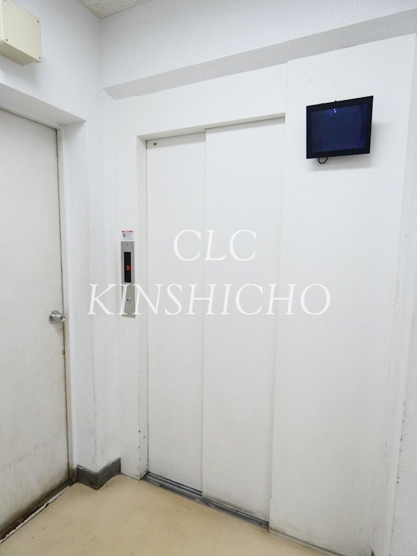 北斗スターマンション亀戸 その他2