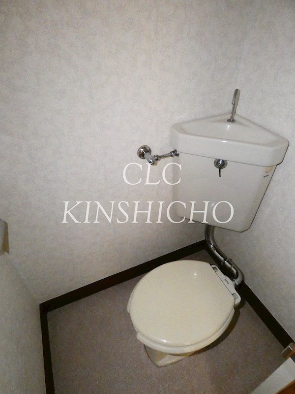 北斗スターマンション亀戸 その他3