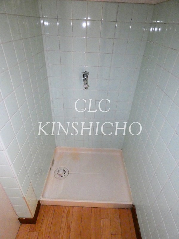 北斗スターマンション亀戸 その他4