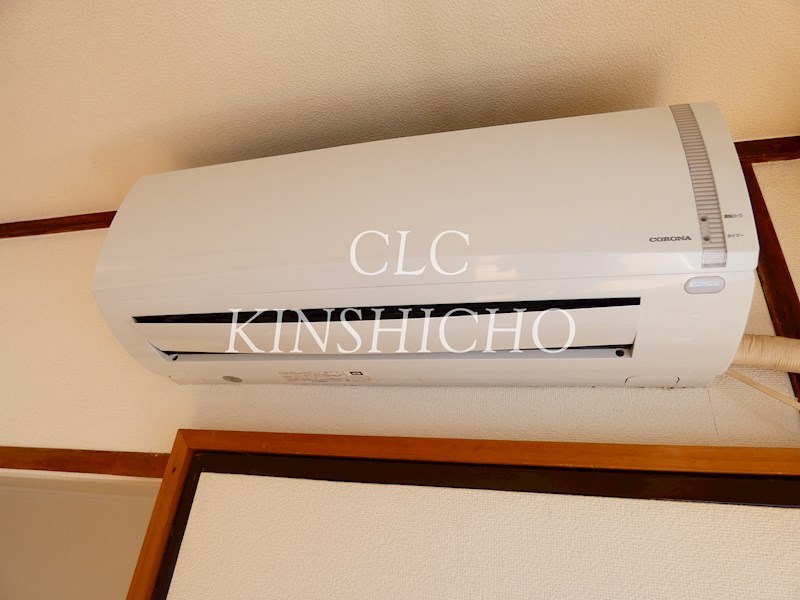 北斗スターマンション亀戸 その他5