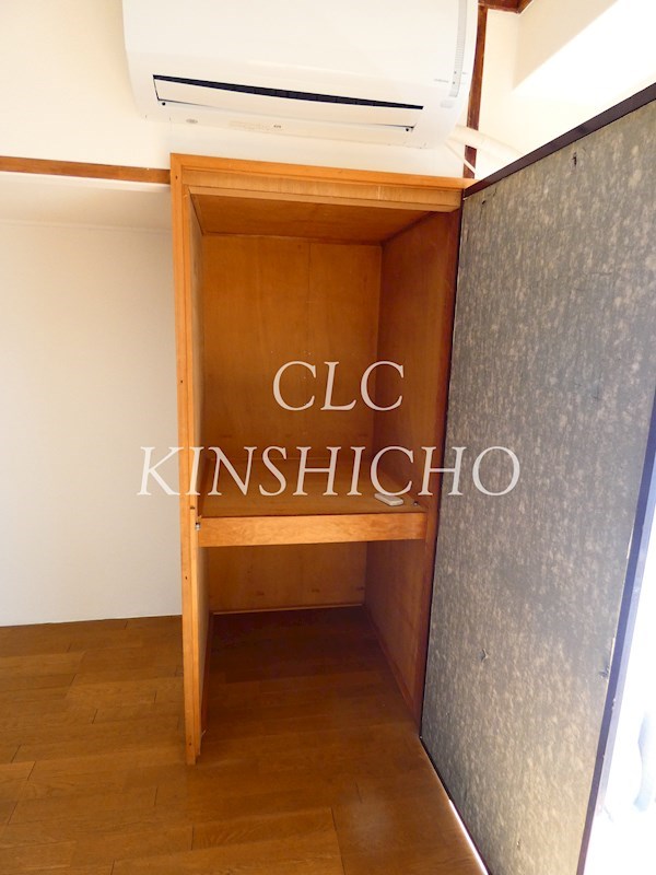 北斗スターマンション亀戸 その他6