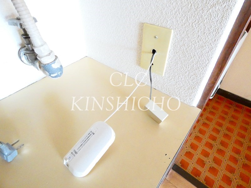 北斗スターマンション亀戸 その他7