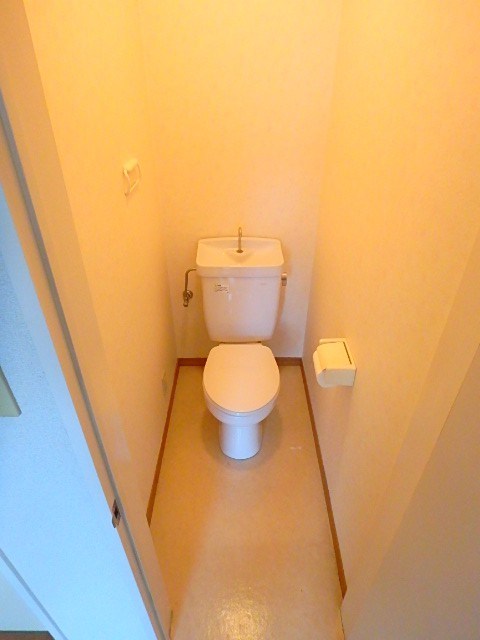 グレースＫ その他3