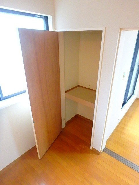 グレースＫ その他5