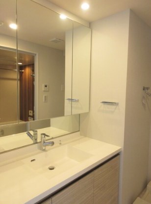 シティハウス平井アクアレジデンス  その他2