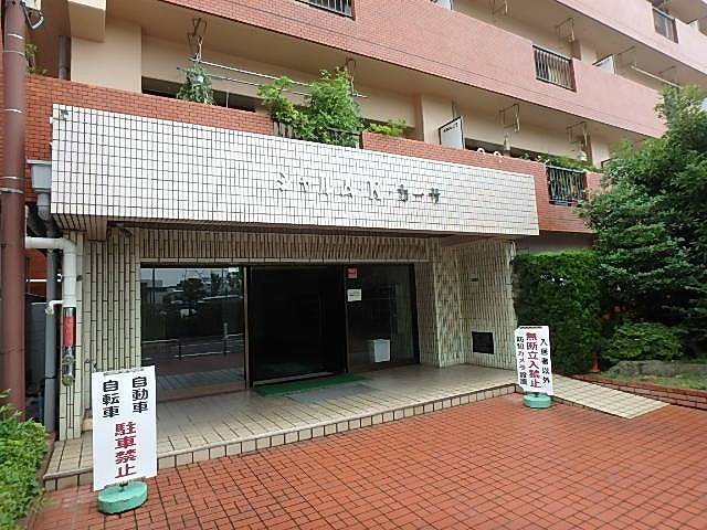 シャルム・Ｋ・カーサ   その他1