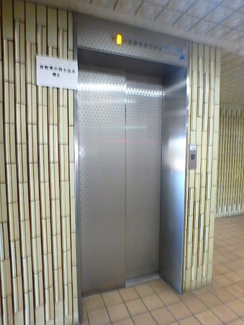 シャルム・Ｋ・カーサ   その他2