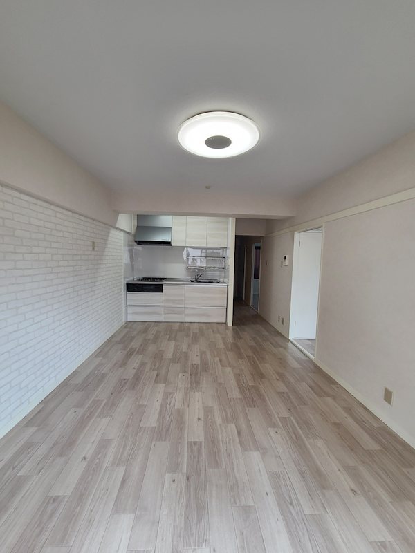 シャルム・Ｋ・カーサ   その他9