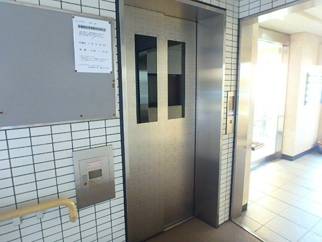 ディクレ平井   その他5