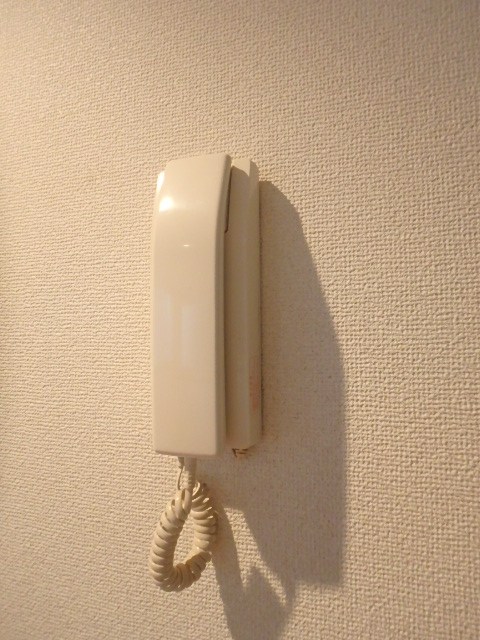 ルノンハラダ その他3