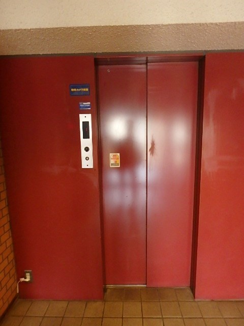 パールハイツKM その他2