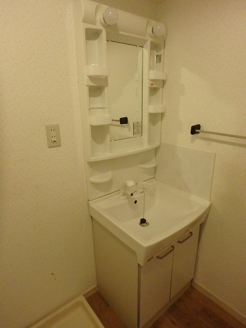 パールハイツKM その他5