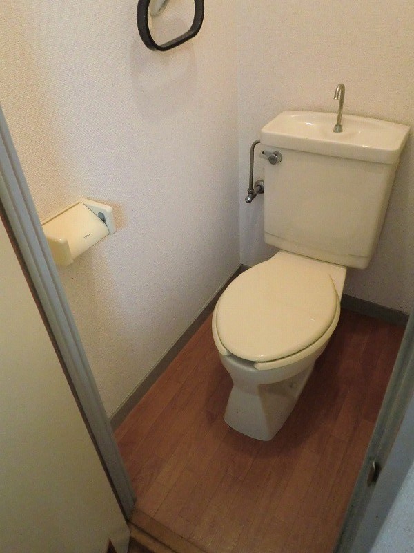 第２桑岡ビル その他1