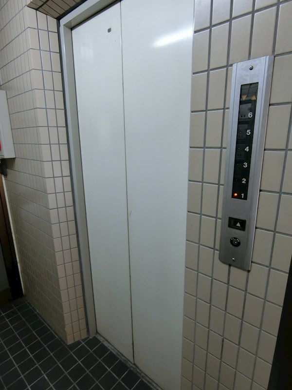 第２桑岡ビル その他5