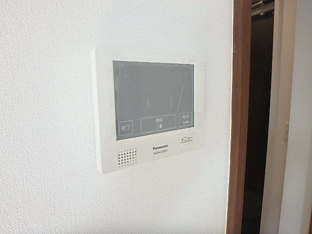 平井ＳＫハイツ   その他9