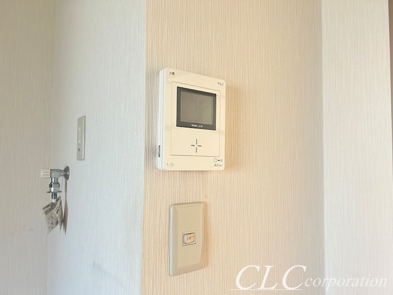 ヴァンベール船堀 その他3