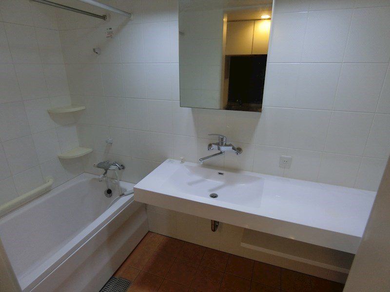 リヴシティ大島イースト   その他1