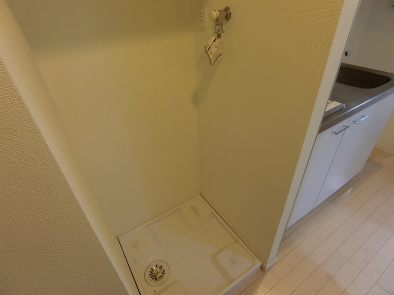 リヴシティ大島イースト   その他6