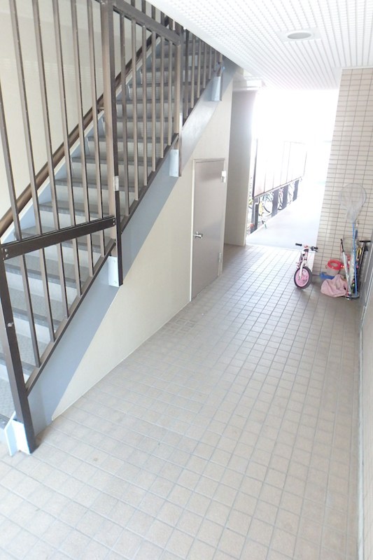 第２グレーシア小泉 その他8