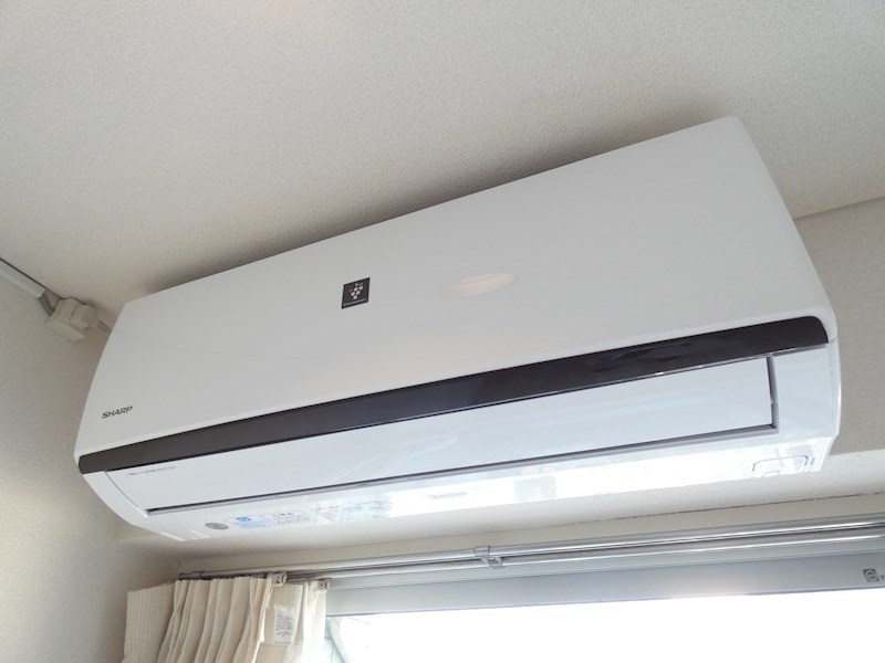 シティハイツⅡ その他3