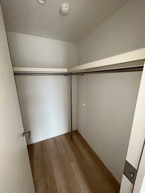 T&amp;#39;s Calm その他3