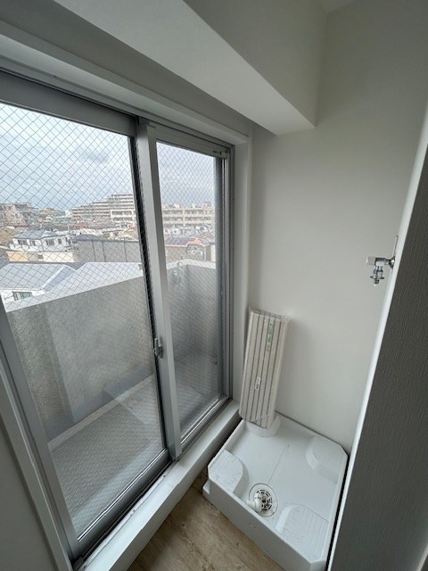 T&amp;#39;s Calm その他4