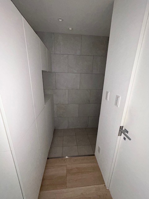 T&amp;#39;s Calm 玄関