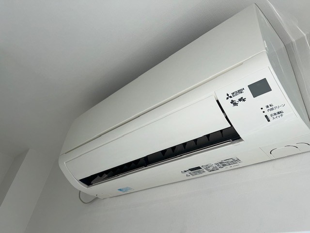 T&amp;#39;s Calm その他7