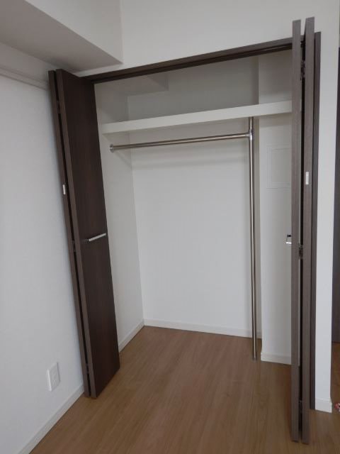 シリウス・エム その他3