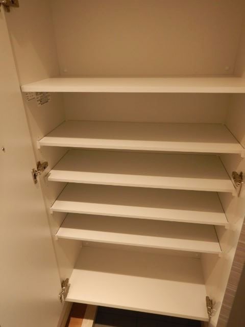 シリウス・エム その他11