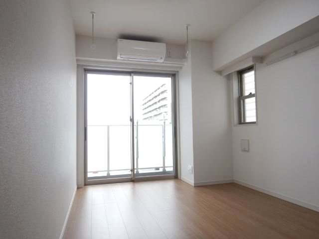 シリウス・エム リビング