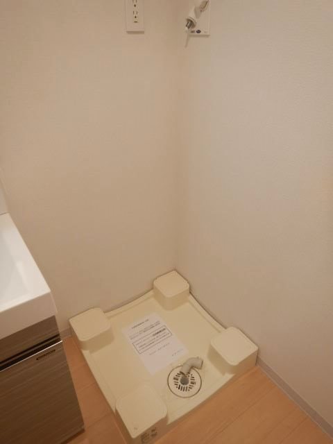 シリウス・エム その他12