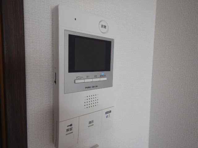 シリウス・エム その他16