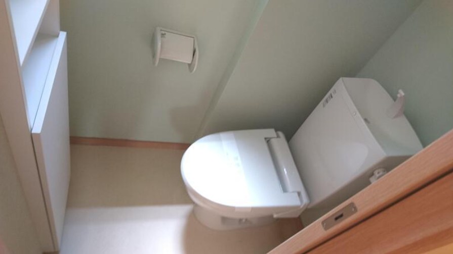 サン・グレイス その他3