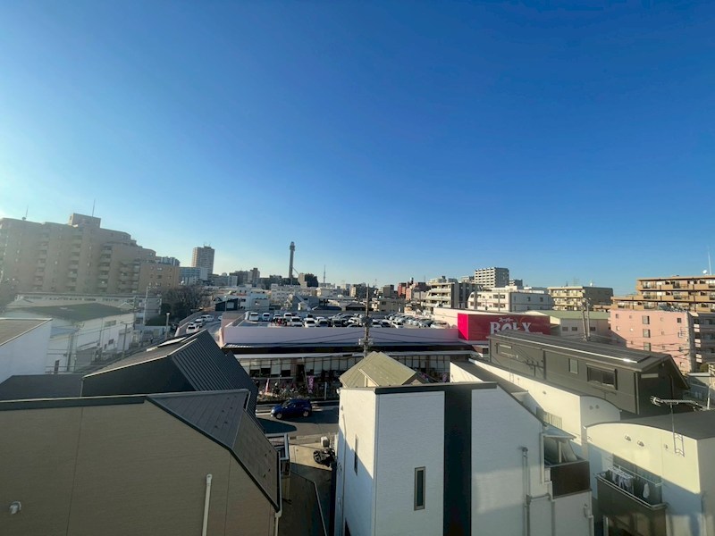 GRAN PASEO船堀 その他8